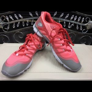 The North Face Litewave Ampere Trainer